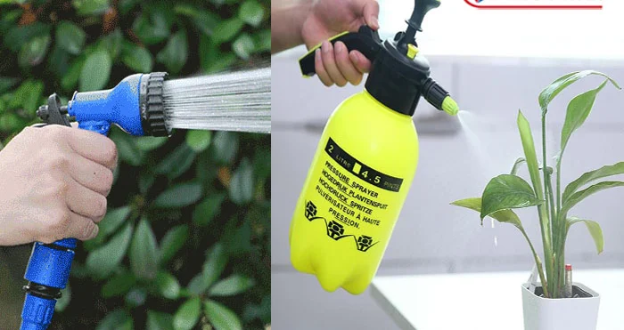 Cách Vệ Sinh Máy Lạnh(Điều Hòa) Tại Nhà Ai Cũng Làm Được
