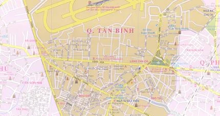 Sửa máy lạnh quận Tân Bình