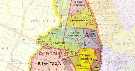 Sửa máy lạnh Quận Gò Vấp