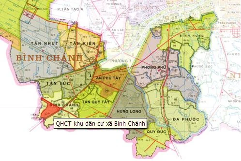 Vệ sinh máy lạnh tận nhà huyện Bình Chánh