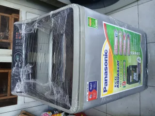 Máy Giặt Panasonic 9kg