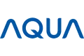 Aqua