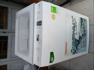 Máy Giặt Toshiba 7 KG