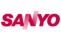 Sanyo