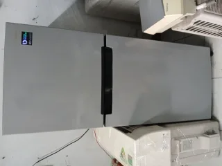 Tủ Lạnh Samsung inverter 200L