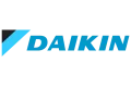 Daikin