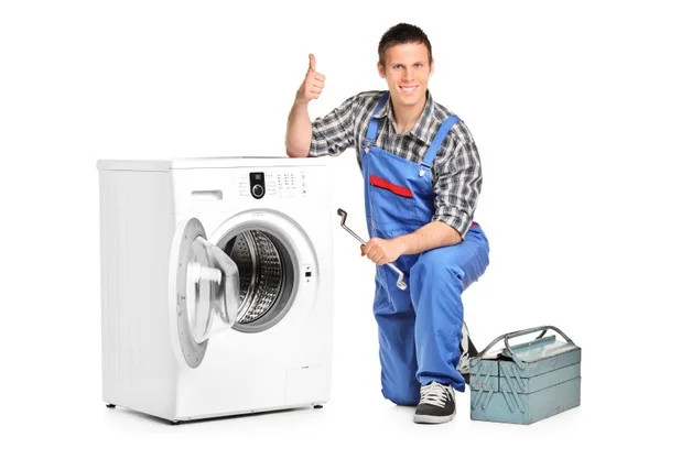 Lời khuyên Tìm Địa Chỉ Sửa Máy Giặt Uy Tín. Lời khuyên Tìm Địa Chỉ Sửa Máy Giặt Uy Tín.