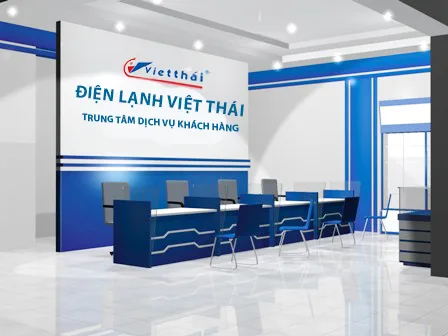 Lời khuyên tìm địa chỉ sửa máy lạnh uy tín.